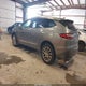 5GAEVAKW3KJ304534 2019 Buick Enclave Awd Essence auction photo thumbnail 3