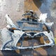 JTDBCMFE5R3060605 2024 Toyota Corolla Hybrid Le auction photo thumbnail 12