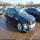 JTDBCMFE5R3060605 2024 Toyota Corolla Hybrid Le auction photo thumbnail 1