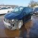 JTDBCMFE5R3060605 2024 Toyota Corolla Hybrid Le auction photo thumbnail 2