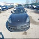 WP0AE2A75JL128585 2018 Porsche Panamera E-Hybrid 4 auction photo thumbnail 12