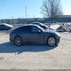 WP0AE2A75JL128585 2018 Porsche Panamera E-Hybrid 4 auction photo thumbnail 13