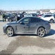 WP0AE2A75JL128585 2018 Porsche Panamera E-Hybrid 4 auction photo thumbnail 14