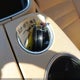 WP0AE2A75JL128585 2018 Porsche Panamera E-Hybrid 4 auction photo thumbnail 11