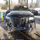 1C4RJFLG7KC730764 2019 Jeep Grand Cherokee Trailhawk 4X4 auction photo thumbnail 13