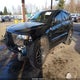 1C4RJFLG7KC730764 2019 Jeep Grand Cherokee Trailhawk 4X4 auction photo thumbnail 2
