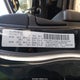 1C4RJFLG7KC730764 2019 Jeep Grand Cherokee Trailhawk 4X4 auction photo thumbnail 9