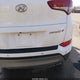 KM8J33A22GU262159 2016 Hyundai Tucson Limited auction photo thumbnail 15