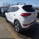 KM8J33A22GU262159 2016 Hyundai Tucson Limited auction photo thumbnail 3