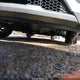 KM8J33A22GU262159 2016 Hyundai Tucson Limited auction photo thumbnail 6