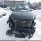 5LMJJ3TG7PEL07151 2023 Lincoln Navigator Black Label L auction photo thumbnail 6
