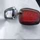 5LMJJ3TG7PEL07151 2023 Lincoln Navigator Black Label L auction photo thumbnail 11