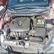 5NPDH4AE8DH225612 2013 Hyundai Elantra Gls/Limited auction photo thumbnail 10
