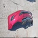 5NPDH4AE8DH225612 2013 Hyundai Elantra Gls/Limited auction photo thumbnail 12