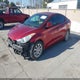 5NPDH4AE8DH225612 2013 Hyundai Elantra Gls/Limited auction photo thumbnail 2