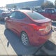 5NPDH4AE8DH225612 2013 Hyundai Elantra Gls/Limited auction photo thumbnail 3