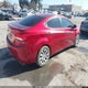 5NPDH4AE8DH225612 2013 Hyundai Elantra Gls/Limited auction photo thumbnail 4