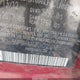 5NPDH4AE8DH225612 2013 Hyundai Elantra Gls/Limited auction photo thumbnail 9