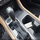 3N1AB8CV2RY388097 2024 Nissan Sentra Sv Xtronic Cvt auction photo thumbnail 11