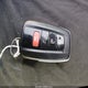 5TDGZRAHXLS003907 2020 Toyota Highlander Xle auction photo thumbnail 11