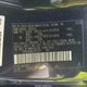 5TDGZRAHXLS003907 2020 Toyota Highlander Xle auction photo thumbnail 9