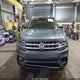 1V2PR2CA7JC570421 2018 Volkswagen Atlas 3.6L V6 Se W/Technology auction photo thumbnail 12