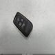 1V2PR2CA7JC570421 2018 Volkswagen Atlas 3.6L V6 Se W/Technology auction photo thumbnail 11