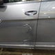 1V2PR2CA7JC570421 2018 Volkswagen Atlas 3.6L V6 Se W/Technology auction photo thumbnail 17