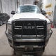 3C6UR5HJXMG677387 2021 Ram 2500 Tradesman 4X4 8' Box auction photo thumbnail 14
