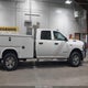 3C6UR5HJXMG677387 2021 Ram 2500 Tradesman 4X4 8' Box auction photo thumbnail 15