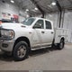 3C6UR5HJXMG677387 2021 Ram 2500 Tradesman 4X4 8' Box auction photo thumbnail 16