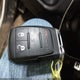 3C6UR5HJXMG677387 2021 Ram 2500 Tradesman 4X4 8' Box auction photo thumbnail 11