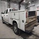 3C6UR5HJXMG677387 2021 Ram 2500 Tradesman 4X4 8' Box auction photo thumbnail 3