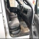 3C6UR5HJXMG677387 2021 Ram 2500 Tradesman 4X4 8' Box auction photo thumbnail 5