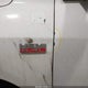 3C6UR5HJXMG677387 2021 Ram 2500 Tradesman 4X4 8' Box auction photo thumbnail 12