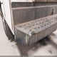 3C6UR5HJXMG677387 2021 Ram 2500 Tradesman 4X4 8' Box auction photo thumbnail 13