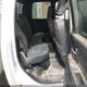 3C6UR5HJXMG677387 2021 Ram 2500 Tradesman 4X4 8' Box auction photo thumbnail 8
