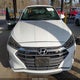 5NPD84LF3KH452984 2019 Hyundai Elantra Sel auction photo thumbnail 13