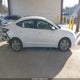 5NPD84LF3KH452984 2019 Hyundai Elantra Sel auction photo thumbnail 14