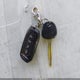 5NPD84LF3KH452984 2019 Hyundai Elantra Sel auction photo thumbnail 11