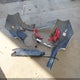 5NPD84LF3KH452984 2019 Hyundai Elantra Sel auction photo thumbnail 12