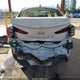 5NPD84LF3KH452984 2019 Hyundai Elantra Sel auction photo thumbnail 6