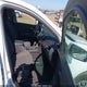 3GNAXJEG1RS150322 2024 Chevrolet Equinox Fwd 2Fl auction photo thumbnail 5