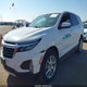 3GNAXJEG1RS150322 2024 Chevrolet Equinox Fwd 2Fl auction photo thumbnail 12
