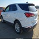 3GNAXJEG1RS150322 2024 Chevrolet Equinox Fwd 2Fl auction photo thumbnail 13
