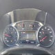 3GNAXJEG1RS150322 2024 Chevrolet Equinox Fwd 2Fl auction photo thumbnail 7