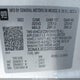 3GNAXJEG1RS150322 2024 Chevrolet Equinox Fwd 2Fl auction photo thumbnail 9