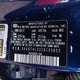 5XXGT4L32JG193853 2018 Kia Optima Lx auction photo thumbnail 9