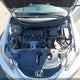 2HGFB2F58FH528765 2015 Honda Civic Lx auction photo thumbnail 10