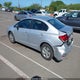 2HGFB2F58FH528765 2015 Honda Civic Lx auction photo thumbnail 3